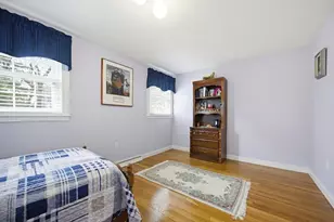 85 Dawson Dr, Needham, MA 02492 - Photo 17