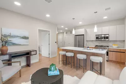 249 Corey Rd #409, Boston, MA 02135 - Photo 1