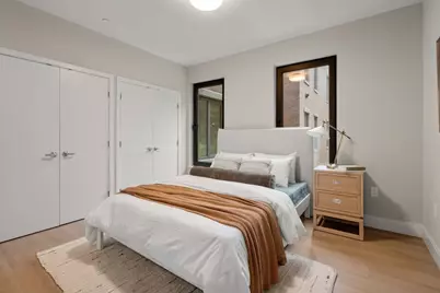 249 Corey Rd #409, Boston, MA 02135 - Photo 7