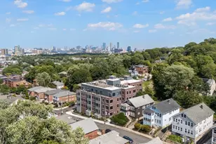 249 Corey Rd, Boston, MA 02135 - Photo 25