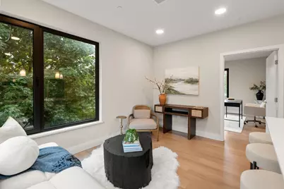 249 Corey Rd #409, Boston, MA 02135 - Photo 5