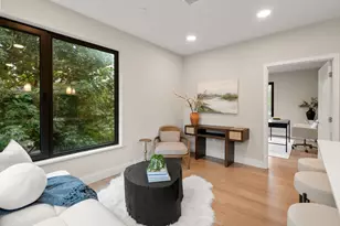 249 Corey Rd, Boston, MA 02135 - Photo 5