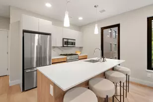 249 Corey Rd, Boston, MA 02135 - Photo 3