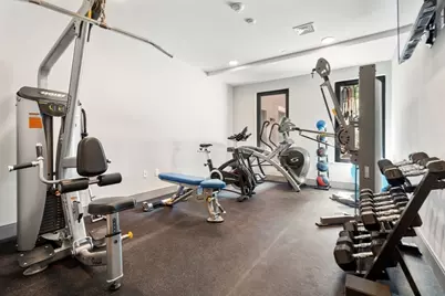 249 Corey Rd #409, Boston, MA 02135 - Photo 17