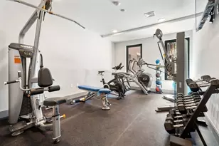 249 Corey Rd, Boston, MA 02135 - Photo 17