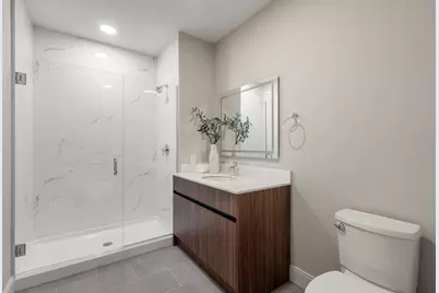 249 Corey Rd #409, Boston, MA 02135 - Photo 9