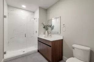 249 Corey Rd, Boston, MA 02135 - Photo 9