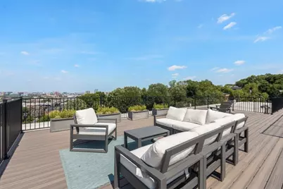 249 Corey Rd #409, Boston, MA 02135 - Photo 15