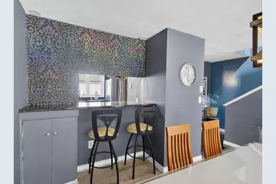 27 Mill Pond #27, North Andover, MA 01845 - Photo 7