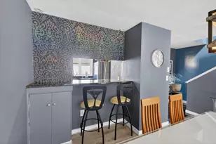 27 Mill Pond, North Andover, MA 01845 - Photo 7