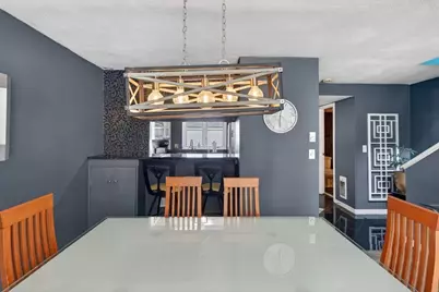 27 Mill Pond #27, North Andover, MA 01845 - Photo 9