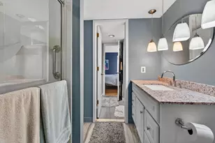 27 Mill Pond, North Andover, MA 01845 - Photo 29