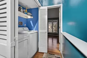 27 Mill Pond, North Andover, MA 01845 - Photo 21