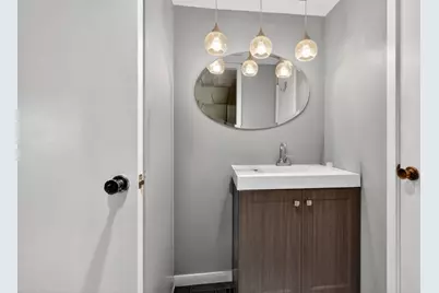 27 Mill Pond #27, North Andover, MA 01845 - Photo 27