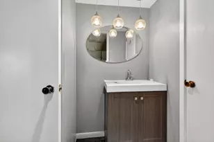 27 Mill Pond, North Andover, MA 01845 - Photo 27