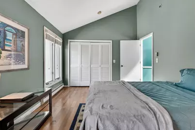 27 Mill Pond #27, North Andover, MA 01845 - Photo 31