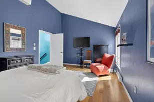 27 Mill Pond, North Andover, MA 01845 - Photo 23