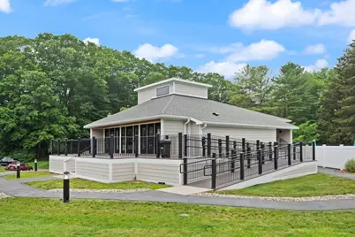 27 Mill Pond #27, North Andover, MA 01845 - Photo 37