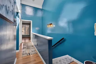 27 Mill Pond #27, North Andover, MA 01845 - Photo 19