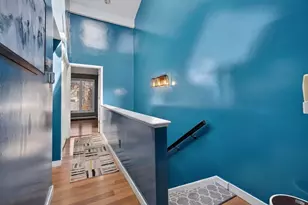 27 Mill Pond, North Andover, MA 01845 - Photo 19