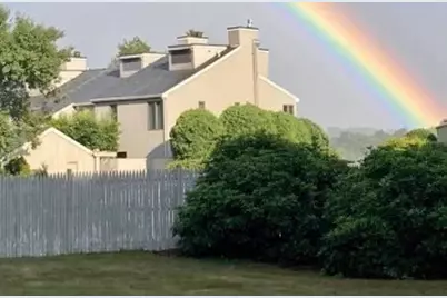 27 Mill Pond #27, North Andover, MA 01845 - Photo 39