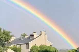 27 Mill Pond, North Andover, MA 01845 - Photo 39