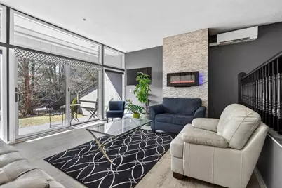 27 Mill Pond #27, North Andover, MA 01845 - Photo 15