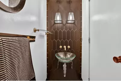 27 Mill Pond #27, North Andover, MA 01845 - Photo 17