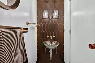 27 Mill Pond, North Andover, MA 01845 - Photo 17