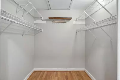 27 Mill Pond #27, North Andover, MA 01845 - Photo 25