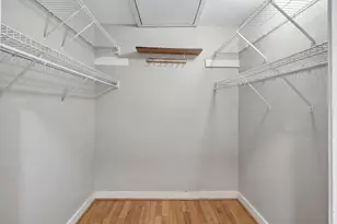 27 Mill Pond, North Andover, MA 01845 - Photo 25