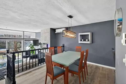 27 Mill Pond #27, North Andover, MA 01845 - Photo 11