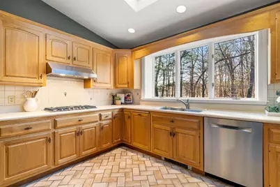 26 Decatur Lane, Wayland, MA 01778 - Photo 23