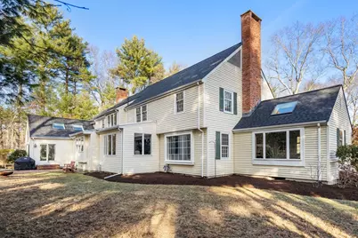 26 Decatur Lane, Wayland, MA 01778 - Photo 41