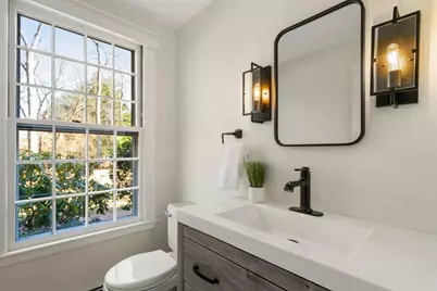 26 Decatur Lane, Wayland, MA 01778 - Photo 11