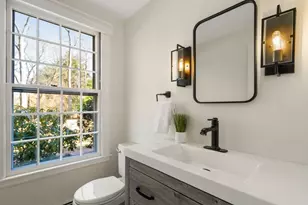 26 Decatur Ln, Wayland, MA 01778 - Photo 11