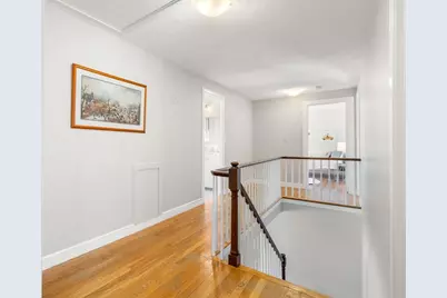 26 Decatur Lane, Wayland, MA 01778 - Photo 39