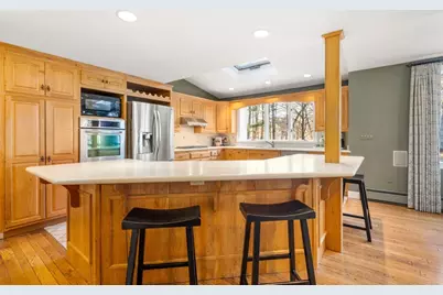 26 Decatur Lane, Wayland, MA 01778 - Photo 21