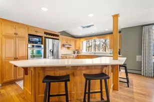 26 Decatur Ln, Wayland, MA 01778 - Photo 21