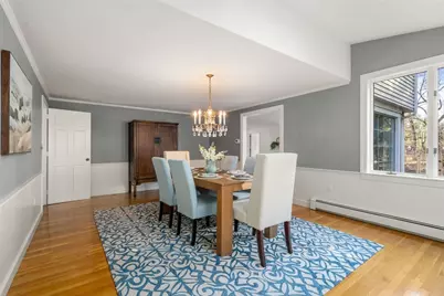 26 Decatur Lane, Wayland, MA 01778 - Photo 9