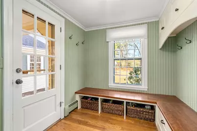 26 Decatur Lane, Wayland, MA 01778 - Photo 13