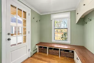 26 Decatur Ln, Wayland, MA 01778 - Photo 13