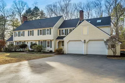 26 Decatur Lane, Wayland, MA 01778 - Photo 3
