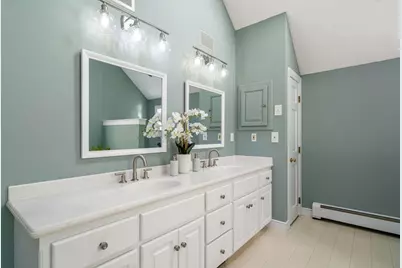 26 Decatur Lane, Wayland, MA 01778 - Photo 37