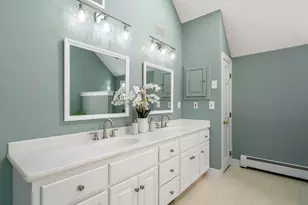 26 Decatur Ln, Wayland, MA 01778 - Photo 37