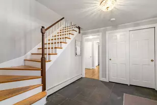 26 Decatur Ln, Wayland, MA 01778 - Photo 25