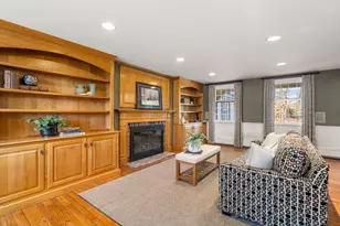 26 Decatur Ln, Wayland, MA 01778 - Photo 17