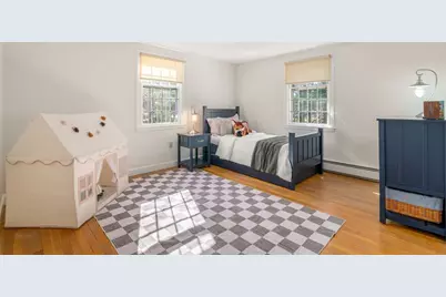 26 Decatur Lane, Wayland, MA 01778 - Photo 27