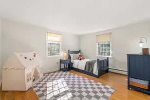 26 Decatur Ln, Wayland, MA 01778 - Photo 27