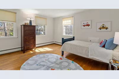 26 Decatur Lane, Wayland, MA 01778 - Photo 31